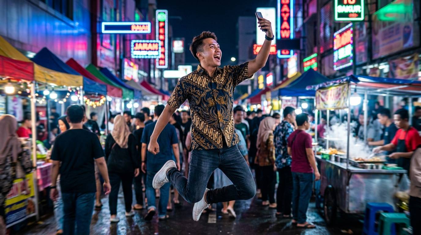 Penerimaan Member Baru! Jadilah Pemenang di Situs Panenjitu, Kasino Daring, Panenjitu